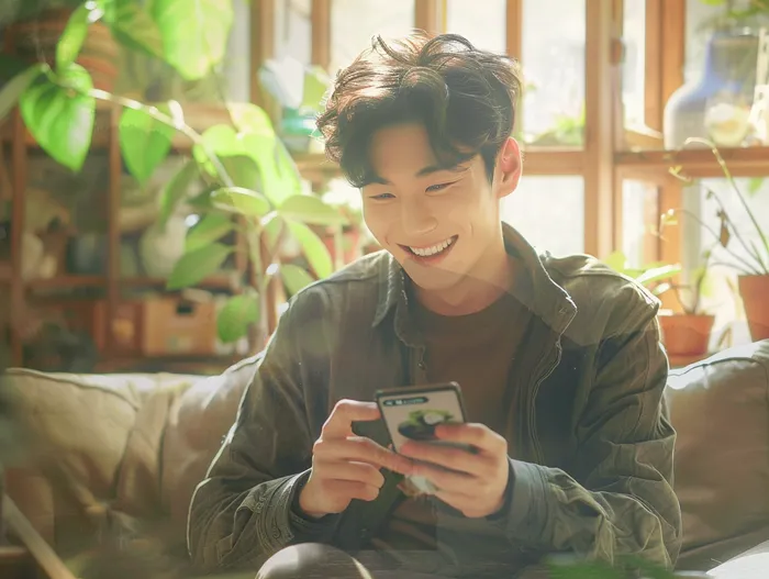 과대출자추가대출 연체 시