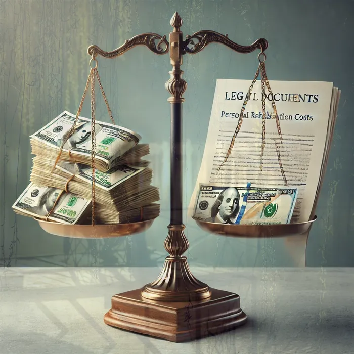 과대출자추가대출 연체 시