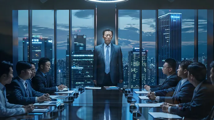 과대출자추가대출 연체 시