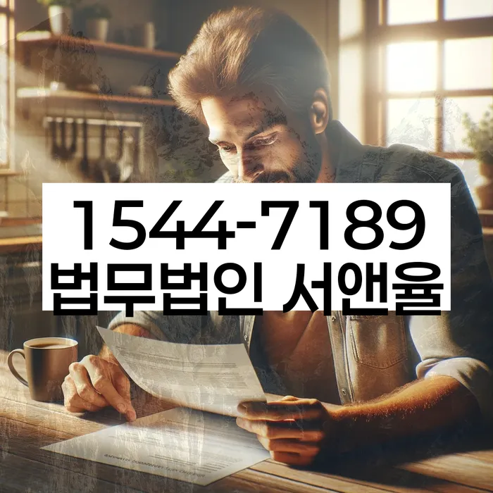 과대출자추가대출 연체 시