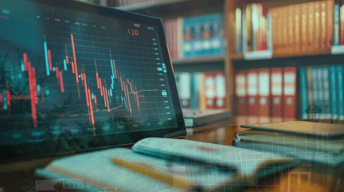 기대출과다자대환대출 연체 시