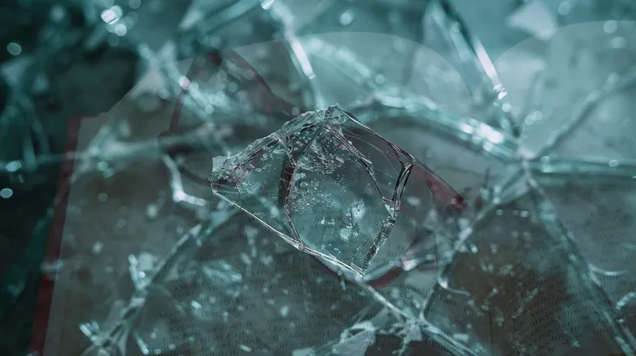 기대출과다자대환대출 연체 시