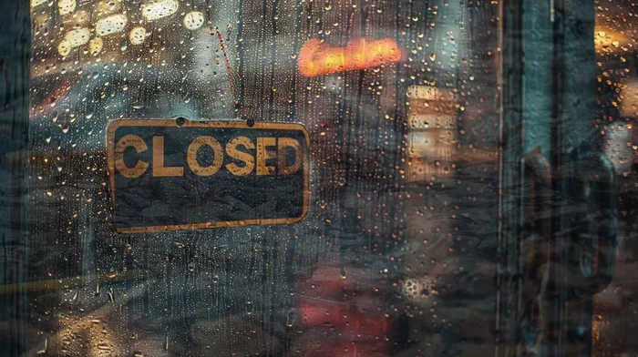 개인회생변호사 정직하고