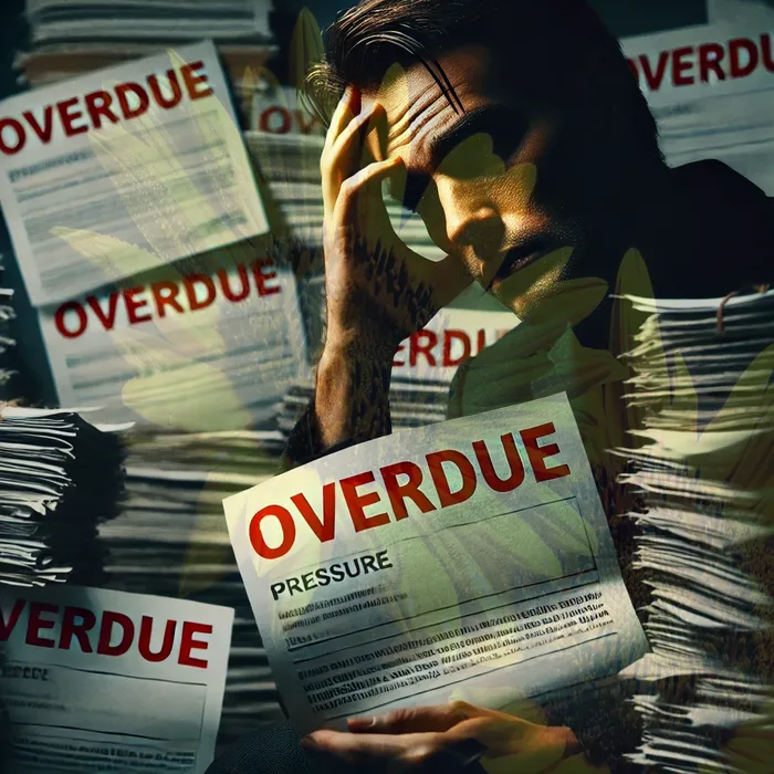 개인회생변호사 정직하고