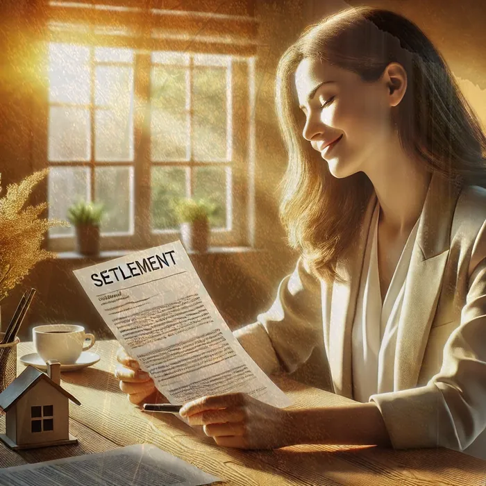 개인회생변호사 정직하고