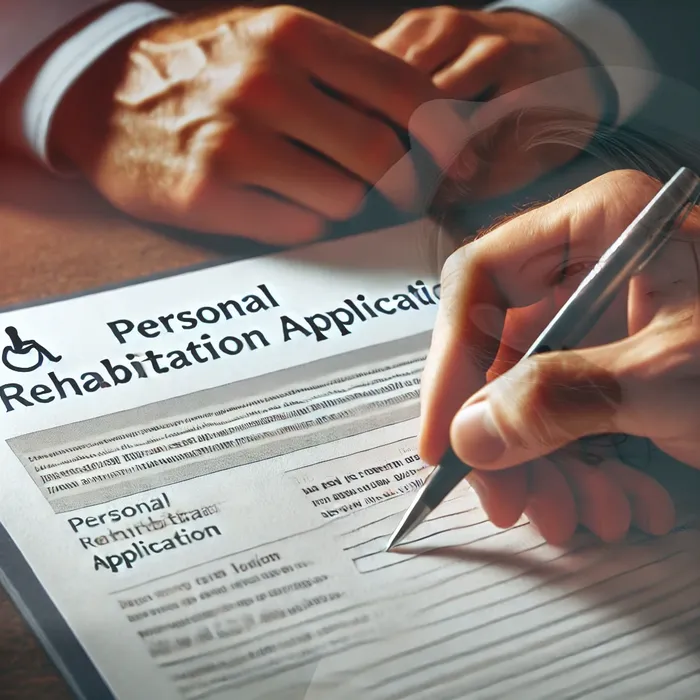 개인회생폐지후재신청