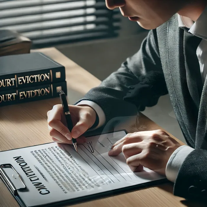 개인회생폐지후재신청