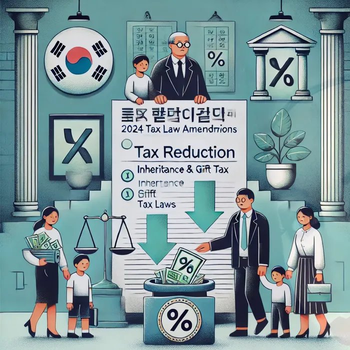 개인회생폐지후재신청