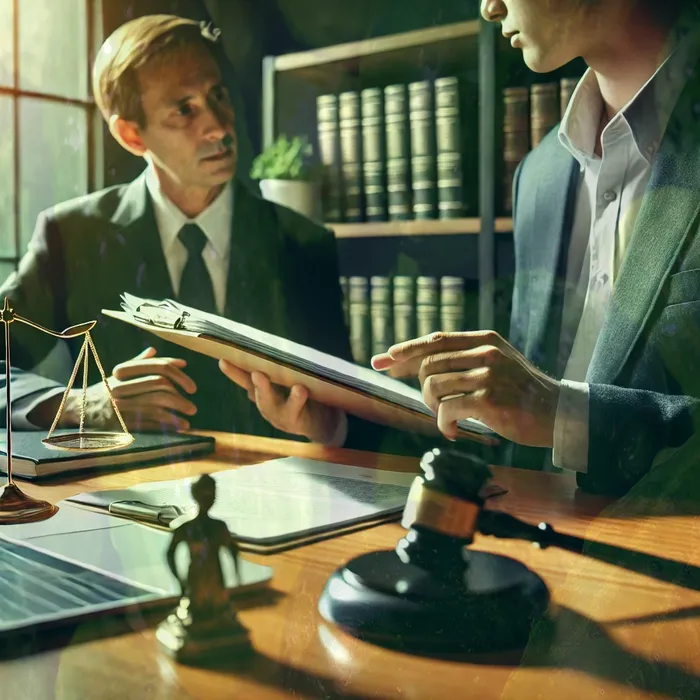 카드값대출 연체 시