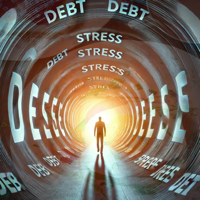 카드값대출 연체 시