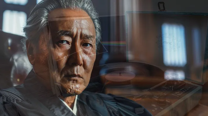 개인회생인가결정