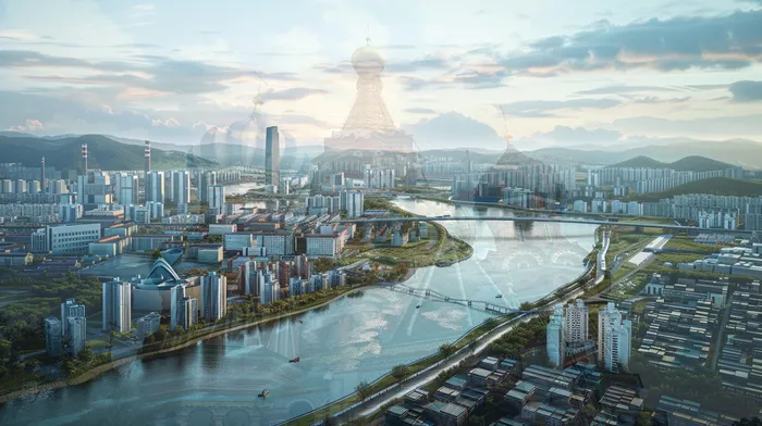 상속재산파산신청