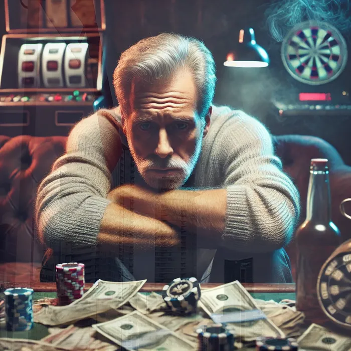 상속재산파산신청