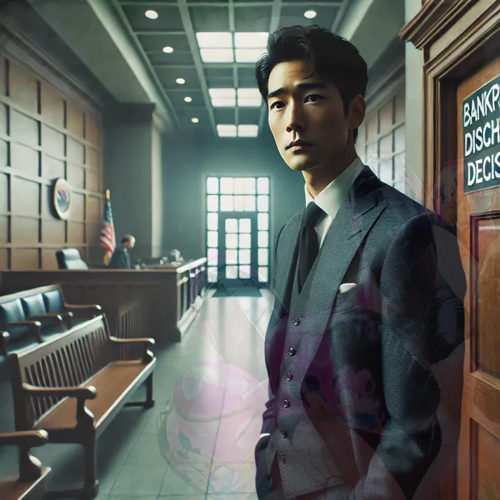 상속재산파산신청