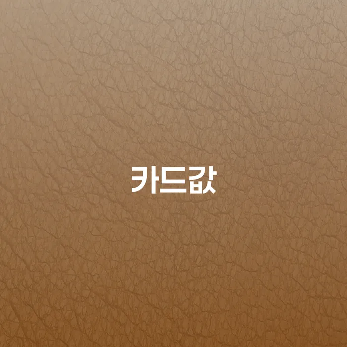 대구 채무자회생및파산에관한법률 빚갚는 방법 간편비교
