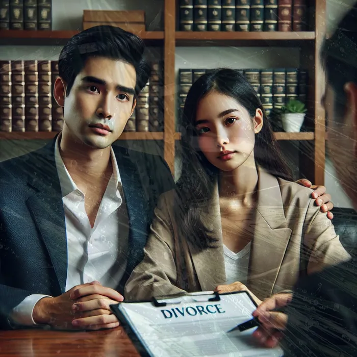 법무사개인회생