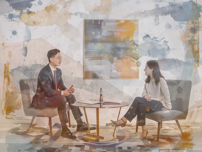 개인파산개인회생