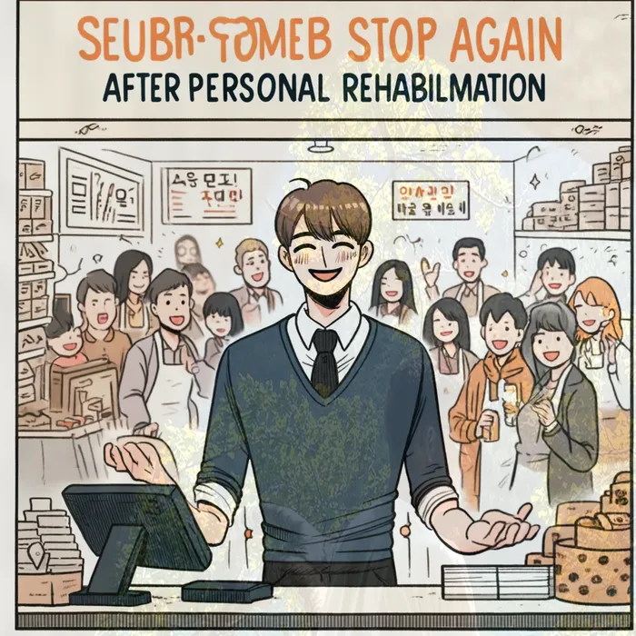 개인파산개인회생