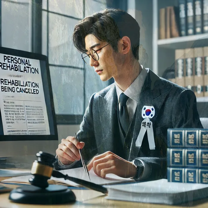 개인파산개인회생