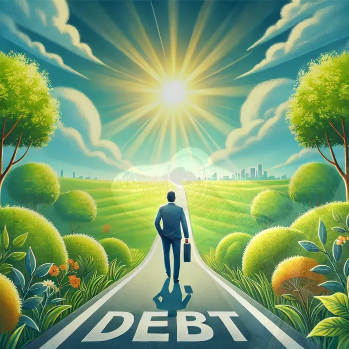 공동사업자대출 연체 시