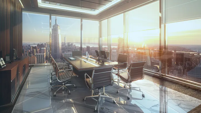 공동사업자대출 연체 시