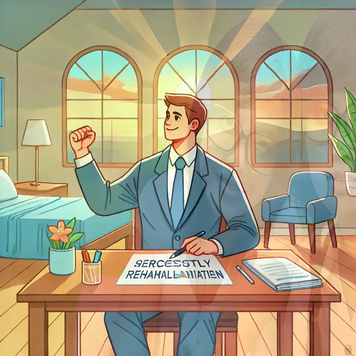 신용대출햇살론 연체 시