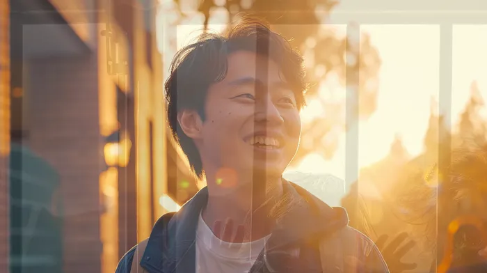 신용대출햇살론 연체 시