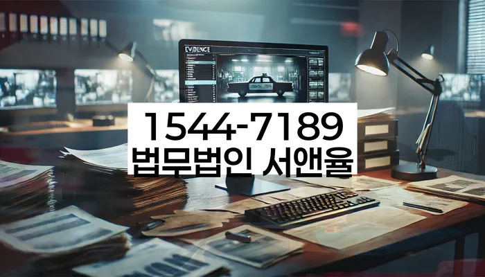 신용대출햇살론 연체 시