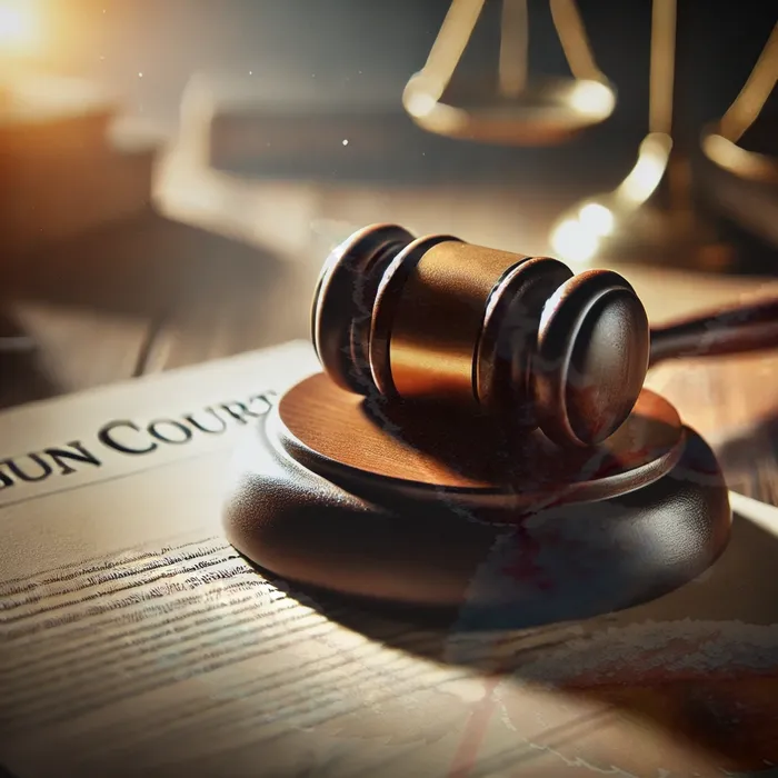 개인회생무료법률상담센터