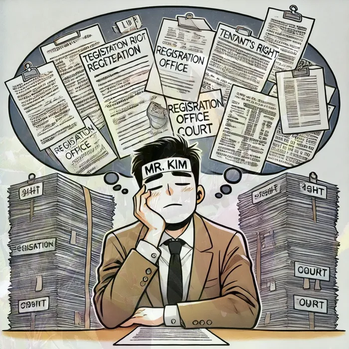 개인회생무료법률상담센터