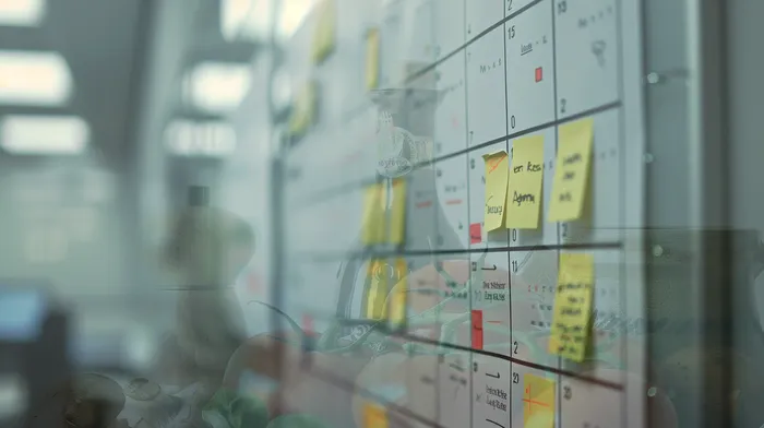 개인회생채권자