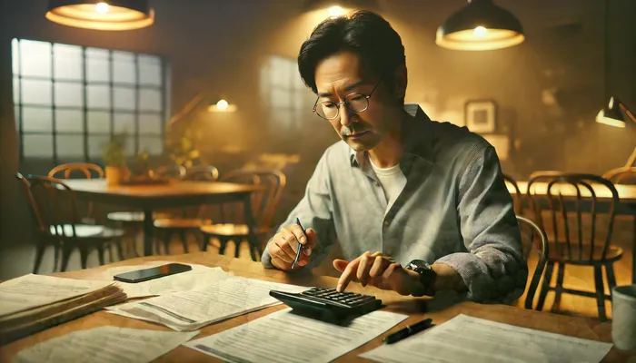 개인회생채권자