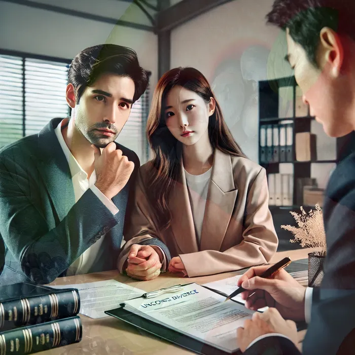 개인회생채권자