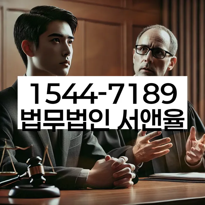 개인회생채권자