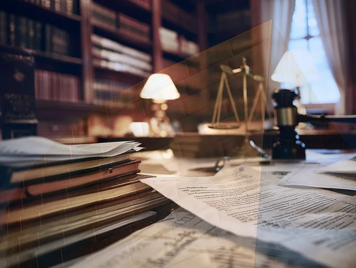 개인회생변제금