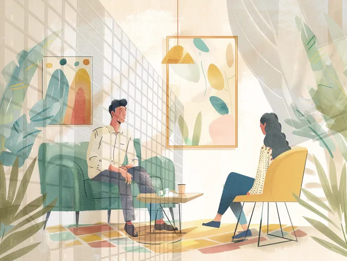 개인회생변제금