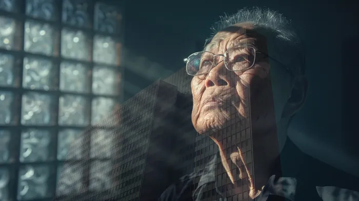 개인회생변제금