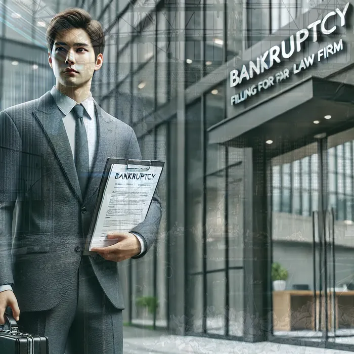 개인회생신청비용