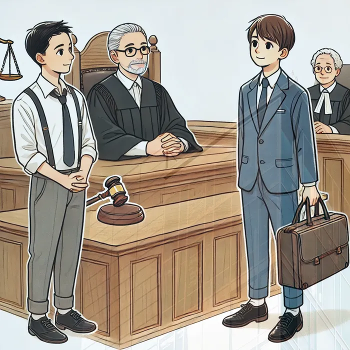 개인회생신청비용