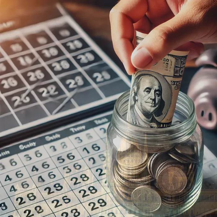 개인회생신청비용