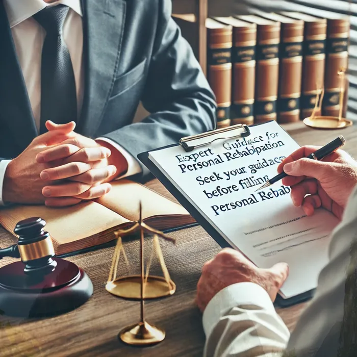 학자금대출 연체