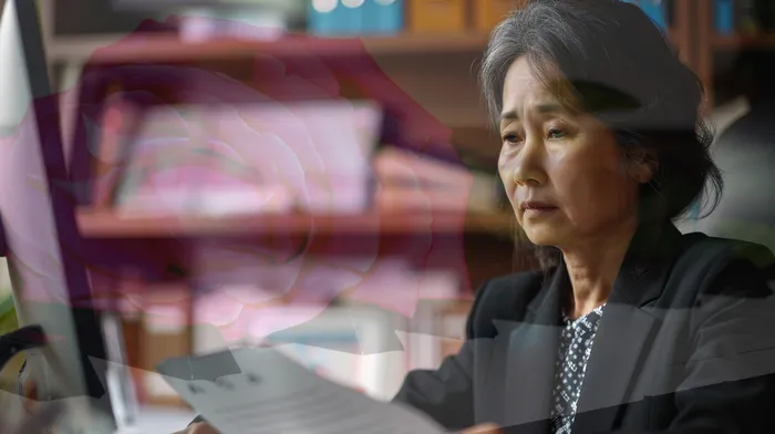 학자금대출 연체