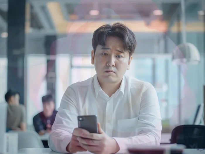 학자금대출 연체