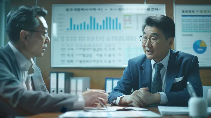 법무사개인회생