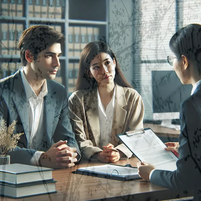 법무사개인회생