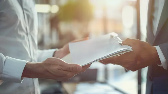 공동사업자대출 연체 시