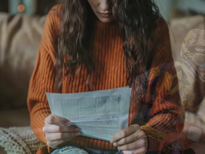 공동사업자대출 연체 시