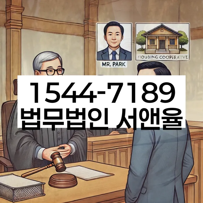 공동사업자대출 연체 시