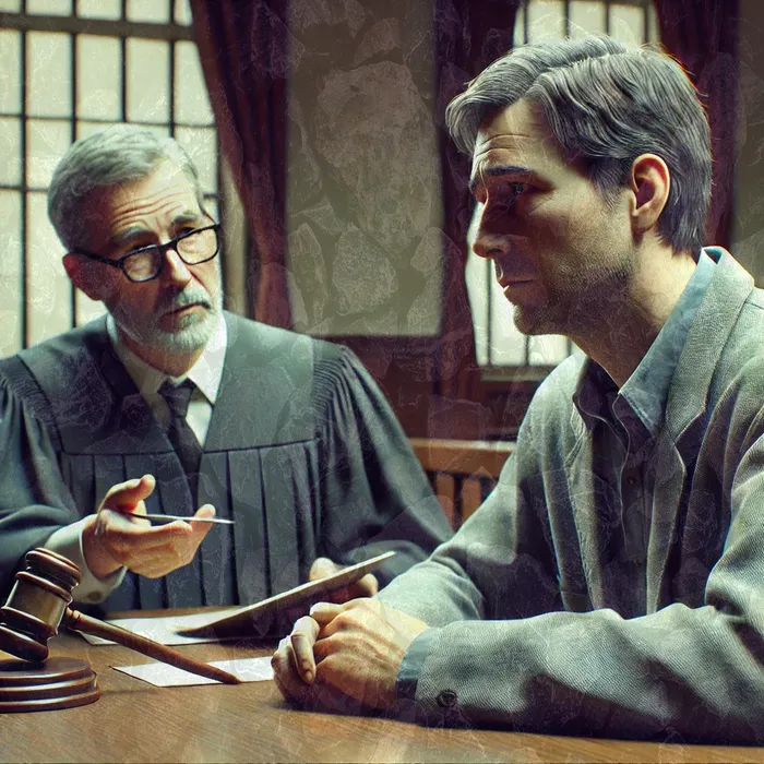 개인회생변제율