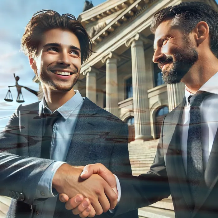 개인회생변제율